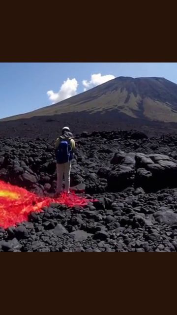 крутовидео визуализация видеоконтент креативность юмор