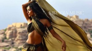 Восточная музыка для релаксации - Арабская мелодия | Arabic Chill Trap Original Mix