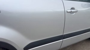 Suzuki grand vitara 5D 2.4 AT 4WD JLX-EL 2011г.