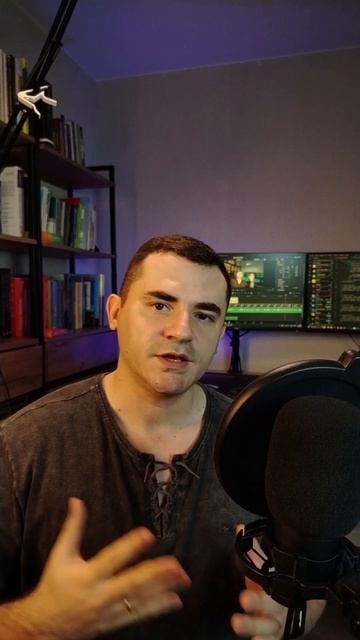 Убиваешь скуку телефоном  убиваешь свои лучшие идеи Shorts