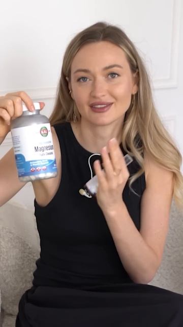 А какие позиции покорили ваше сердечко? #shorts #фавориты #обзор