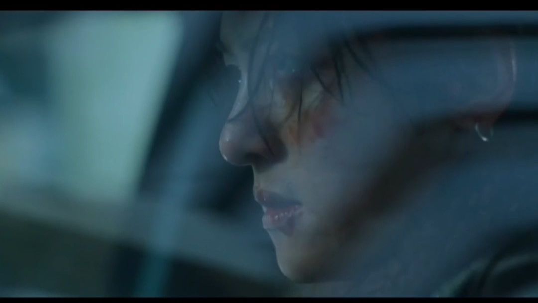 Клип по дораме 