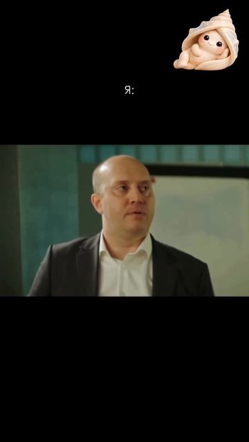 Куда планируете поехать этим летом?