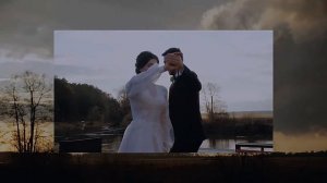 Тимур & Карина