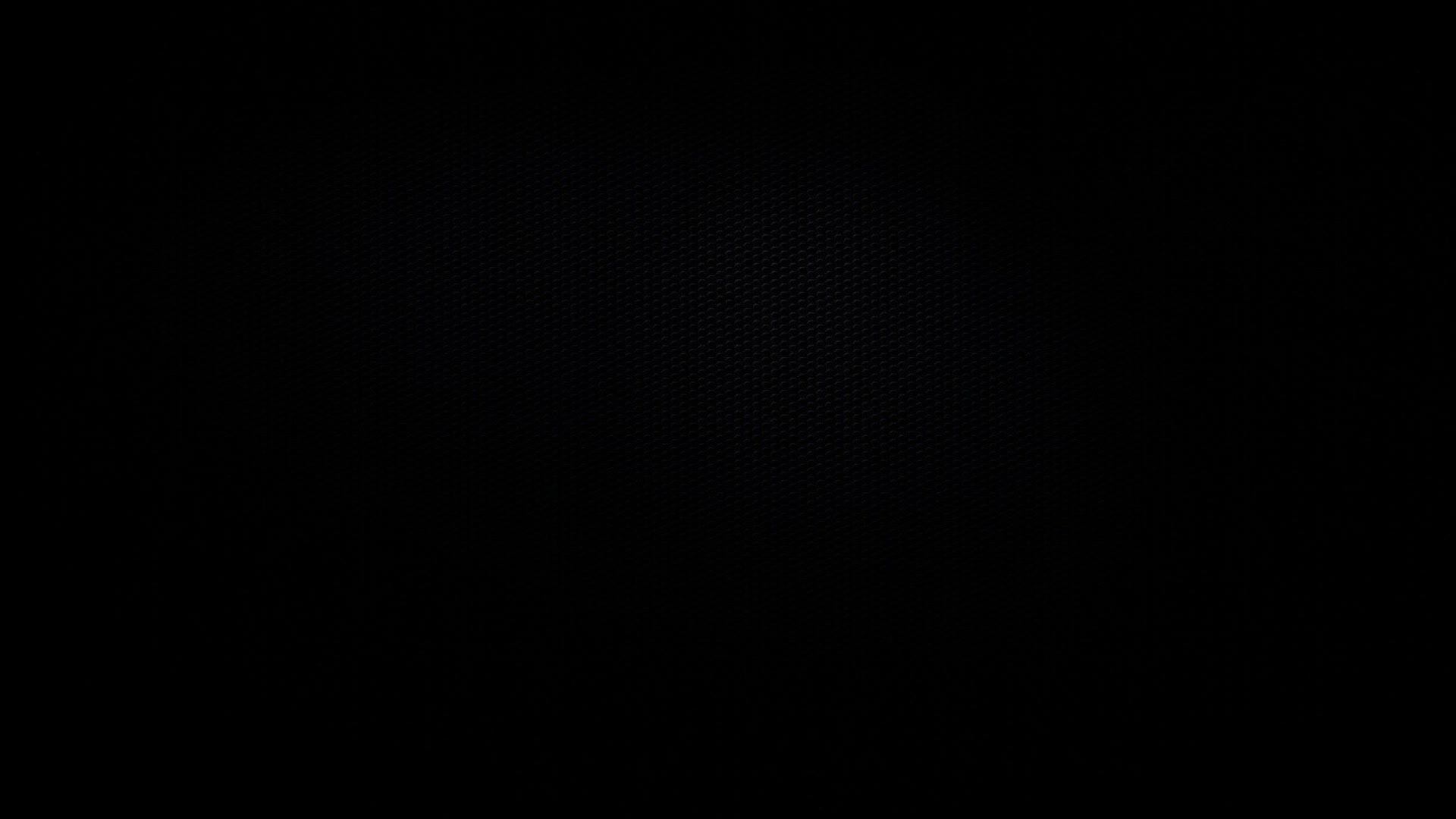 А во что вы играете