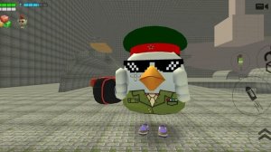 Снайпер 24k возвращается