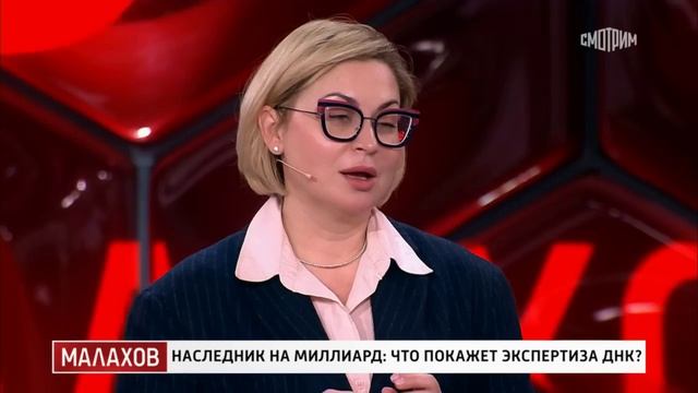 Адвокат Алена Горнак