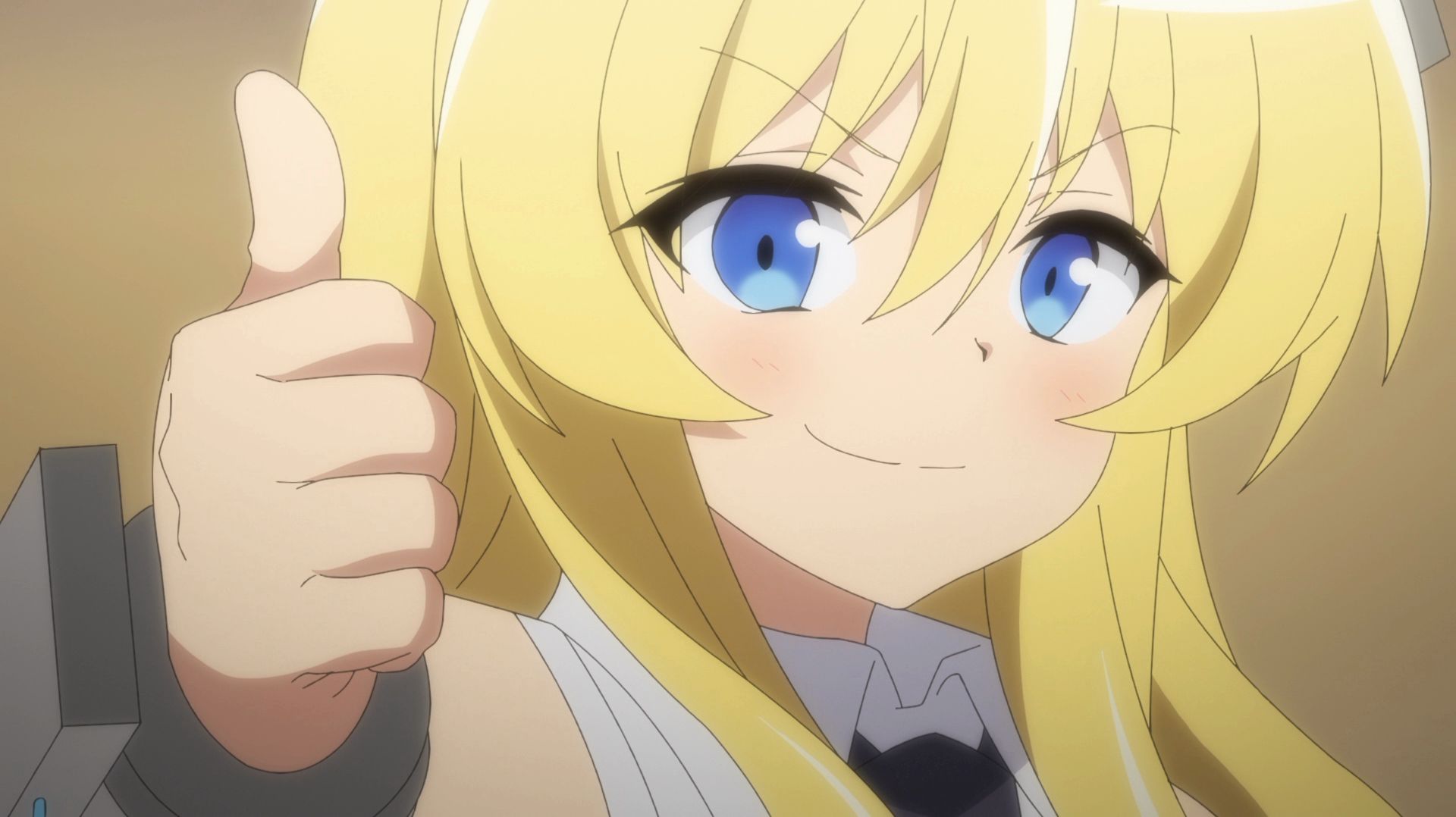 Anime Music Video «Friction» - AMV (Anime Mix) HD