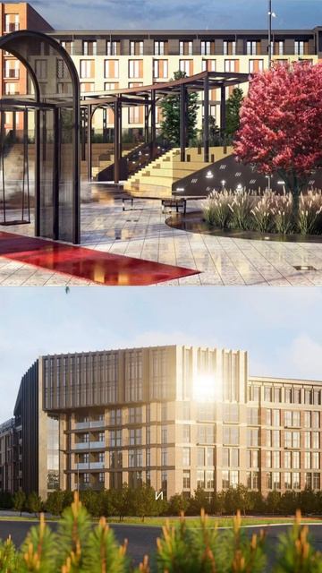 Иногда вопрос не в том что купить  а в том какой уровень жизни вы для себя выбираете.