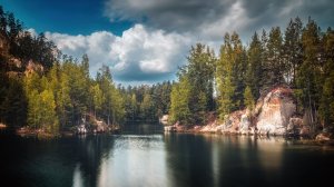 Коран сура Ан-Наджм чтец Мухаммад аль-Факих