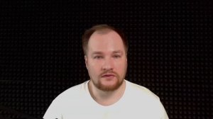 #080 Эфир 16.08.2025