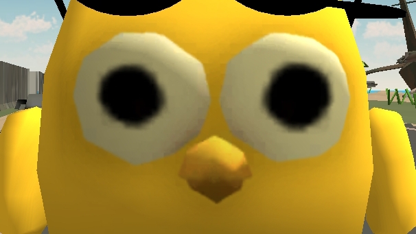 🐗фытиш рядом