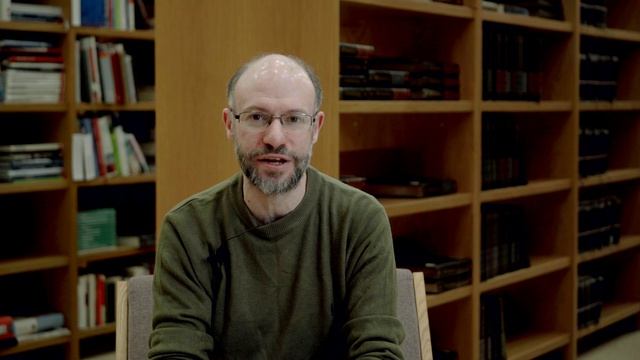 КНИЖНЫЙ БЛИЦ  Антон Сомин