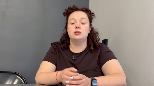 Точка отсчета 2.0