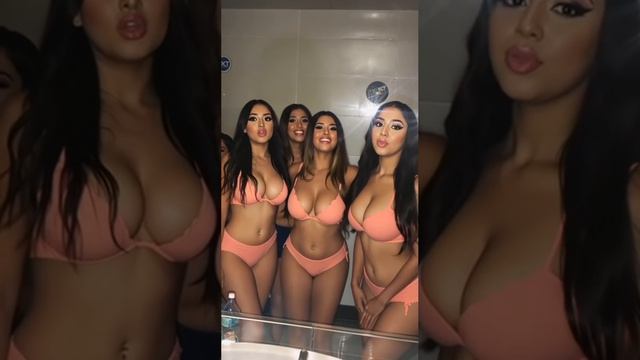 НАСЛАЖДАЙТЕСЬ  ТРЕК:  РАССВЕТ Венцеслав Венгржановский  Ralina Ray