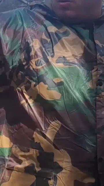 не виноватый я #кино #9мая