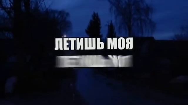 MOV_20260424_211043_227.mp4