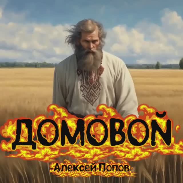 «Домовой»