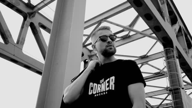 The Corner - Sky City