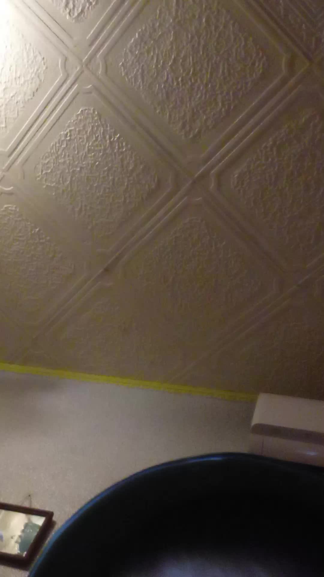 отвечаю на вопрос