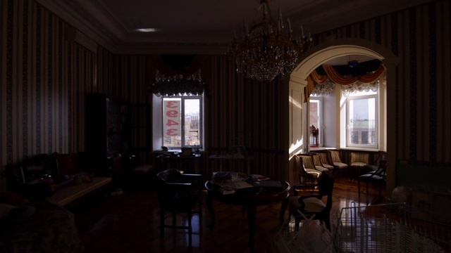 12501793, 4-я линия Васильевского острова, д. 5