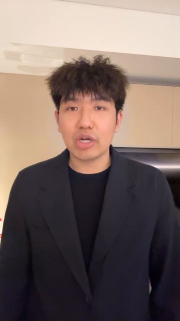 Ыллыым ээ ыллыым на китайском