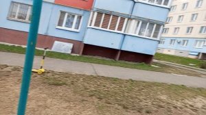 не повторяй за мной пожалуйста 🥺