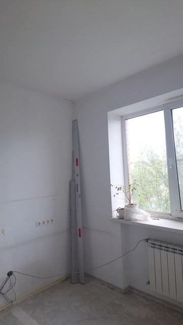 Таганрог Чехова 43 Квартира