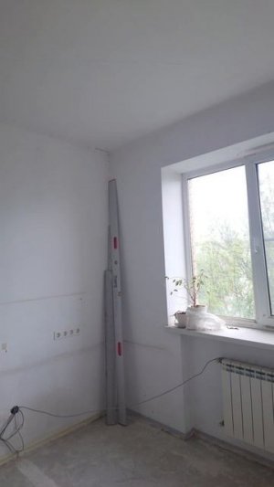 Таганрог Чехова 43 Квартира