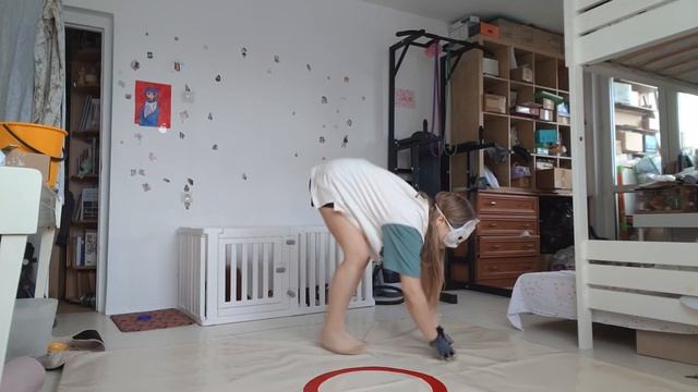 1000020394.mp4
