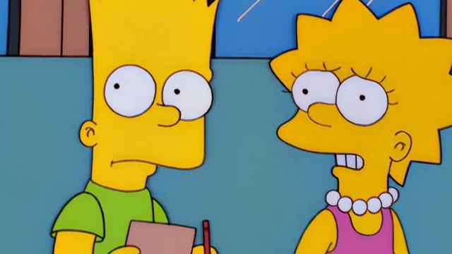 Никто не бородавочник