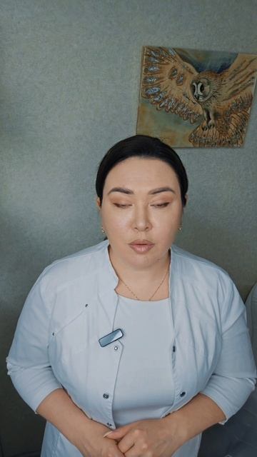 Худеем без спортзала