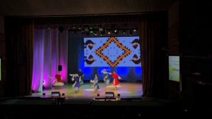 video-24-04-26-05-34-1 Калейдоскоп  старшая группа Дивногорск