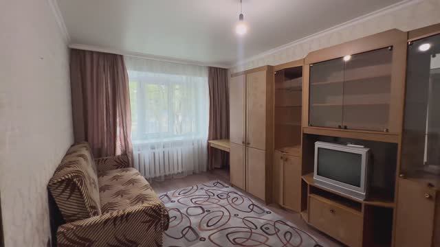 Маршала Жукова, 30