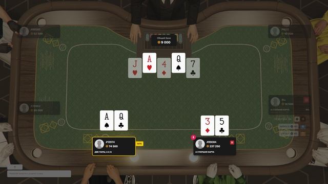 Grand Theft Auto V 2026.04.24 - 15.08.31.02.DVR