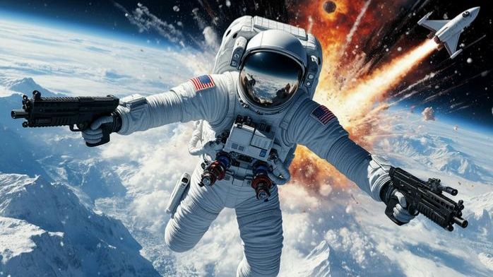 Проста песня - Сердце Мавис 49