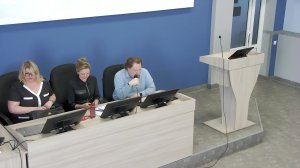 XXII Международной научно-практической конференции «УНИВЕРСИТЕТСКИЕ ПРАВОВЫЕ ДИАЛОГИ: ГОЛОС МОЛОДЫХ»