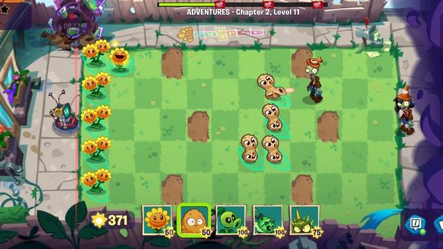 PvZ 3