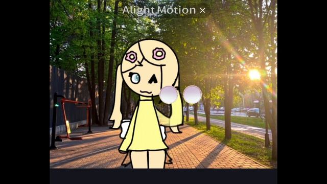 Как обещала