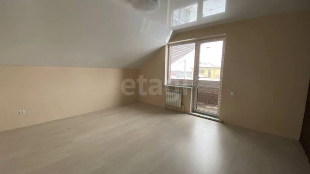 Df901dd38ff367572645772347f0d2d4cd3ae66e