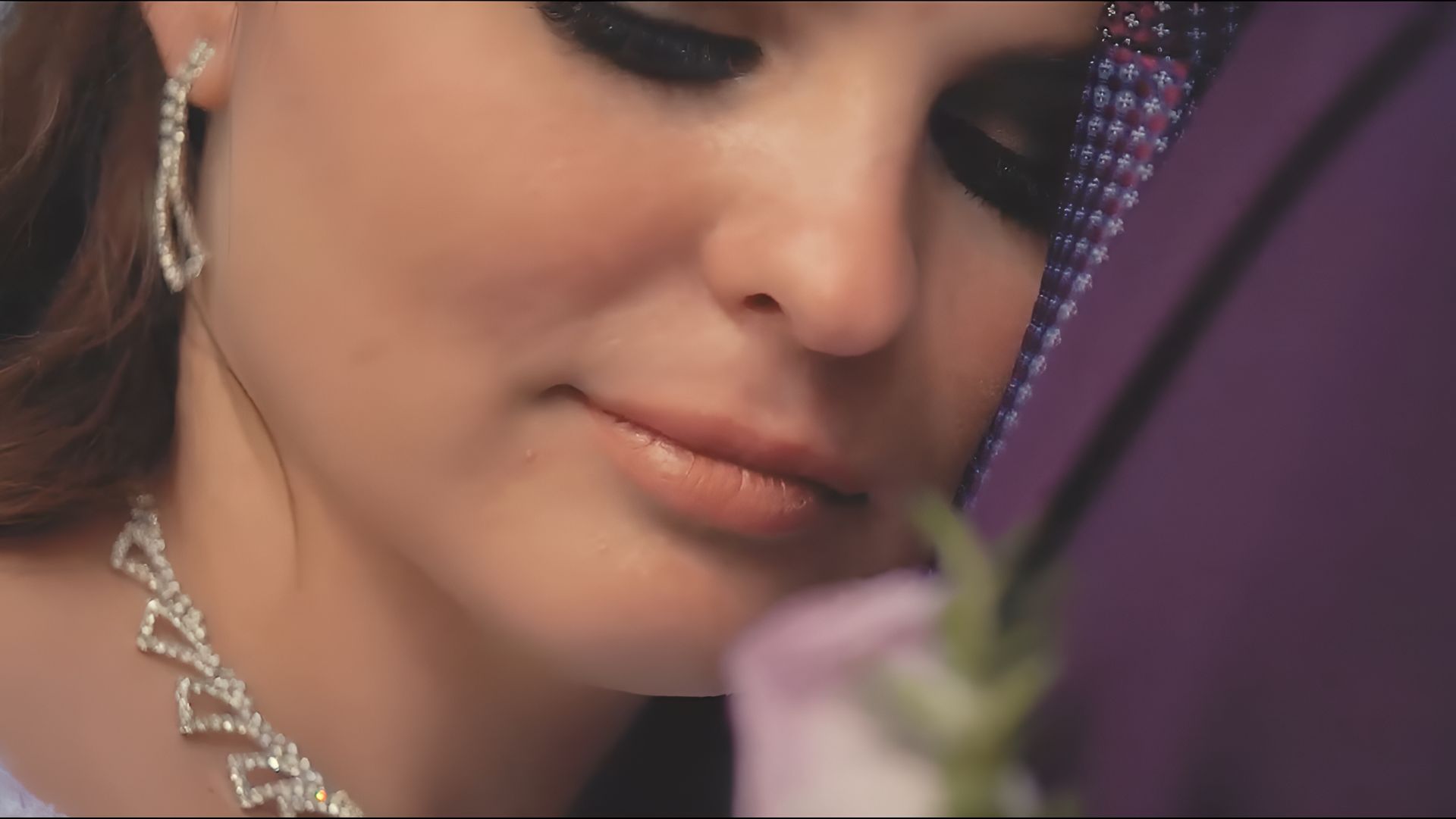 Анна и Николай | Свадьба в Тамбове | Lovestory Films | Свадебный клип