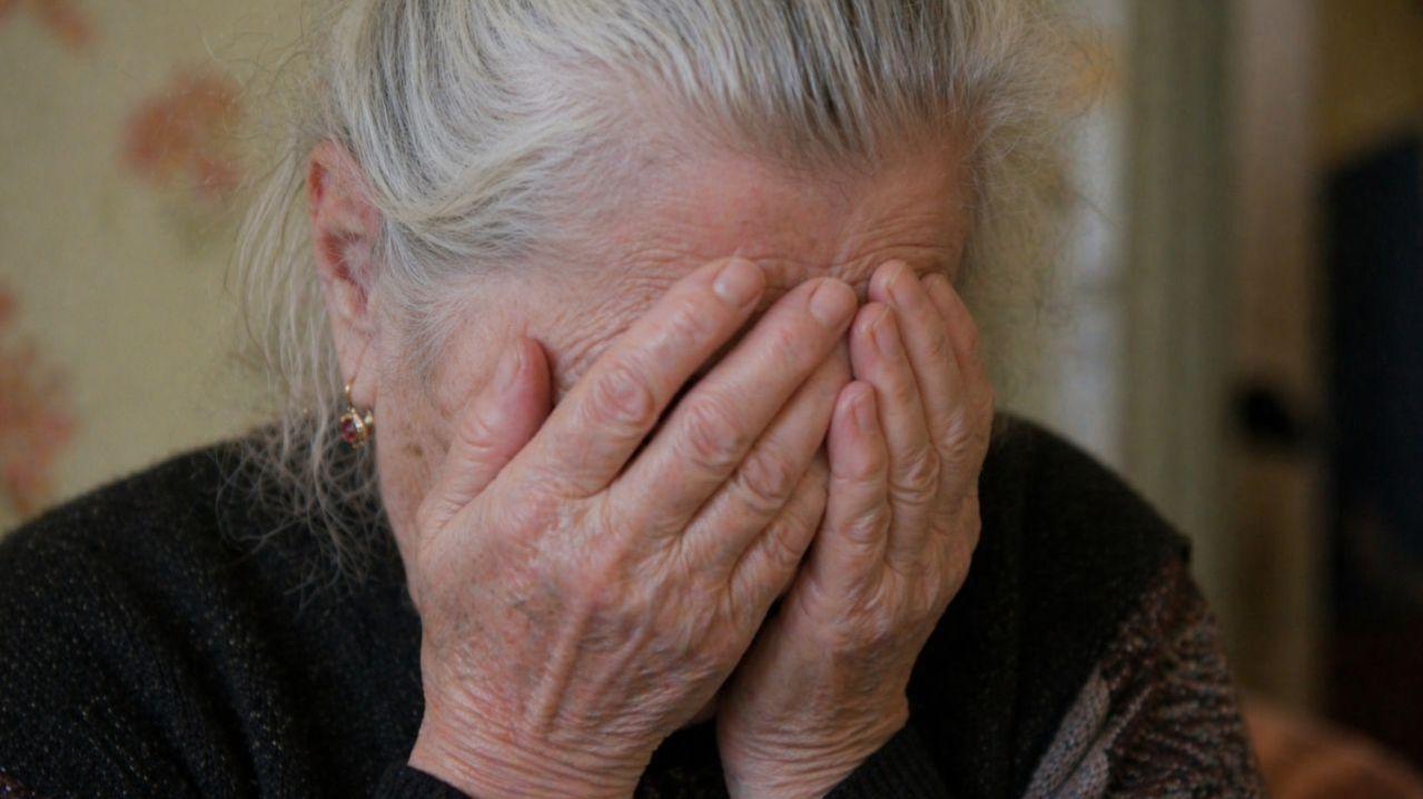 Студенты украли у пенсионерки двадцать миллионов рублей на Дальнем Востоке