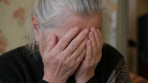 Студенты украли у пенсионерки двадцать миллионов рублей на Дальнем Востоке