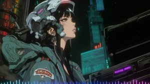 𝟭𝟵𝟵𝟮 𝗦𝗘𝗡𝗦𝗘 𝗧𝗛𝗘 𝗜𝗡𝗧𝗘𝗥𝗙𝗘𝗥𝗘𝗡𝗖𝗘 ⧸⧸ Synthwave, Cyberpunk, Retrowave, Chillwave, F