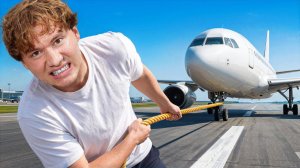 [ Exile Show] Экстремальные Задания Для Друзей! Получи Деньги!(Сатир, Кореш, Парадеич, Кокошка)