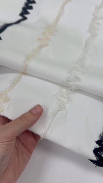 telegram-cloud-document-2-5388970611039049145