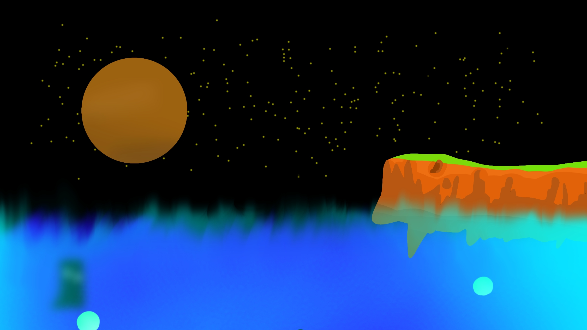 да вы наконец то дождались этого видео