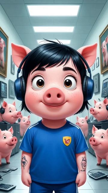 Но не суть.. #прикол #юмор #аферисты #антимошенники