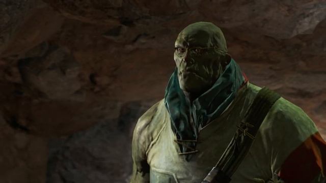 Игрофильм Fallout 4  Русская Озвучка [Братство Стали]