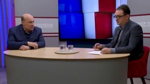 Разбор полетов, 23.04.2026